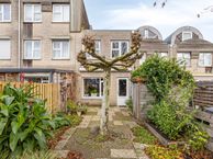 Jasmijnlaan 181, 7101 ZJ Winterswijk