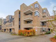 Fongersplaats 76, 9725 LD Groningen