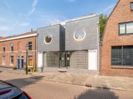 Herensingel 278, 1382 VW Weesp