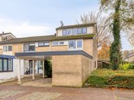 Schipperhorst 21, 7531 ET Enschede