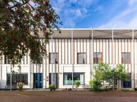 Waterlei 94, 7325 GJ Apeldoorn