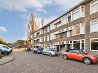 Vaartweg 106-A, 3131 HV Vlaardingen