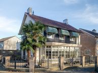 Gladiolenstraat 2, 5701 EL Helmond