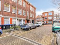 Jan ten Brinkstraat 138, 2522 JJ Den Haag