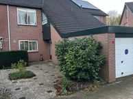 Booket 130, 1261 LW Blaricum