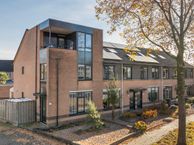 Kraaiheide 26, 6961 PD Eerbeek