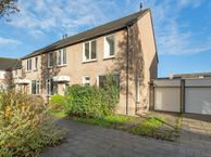 Willem Dreeslaan 43, 4908 CA Oosterhout (NB)