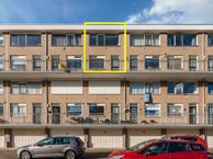 Kuyperstraat 64, 2221 RR Katwijk (ZH)