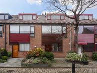 Oleander 19, 2671 NP Naaldwijk