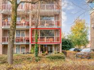 Kinkhorststraat 12, 7941 CN Meppel