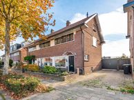 Bremstraat 14, 3742 RH Baarn