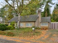 Veldhoekweg 3, 7217 RS Harfsen