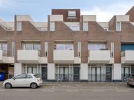 Schootsestraat 93-B, 5616 RC Eindhoven