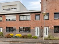 Reiskameraad 50, 5629 KD Eindhoven