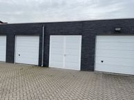 Molenaarshof, 6417 SB Heerlen