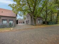 Broekdijk 32, 5125 NE Hulten