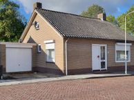 Mr. P.C. Hennequinstraat 24, 4501 AT Oostburg