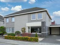 Biddlestraat 8, 6135 JG Sittard