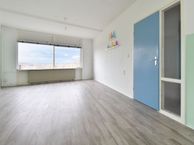 Kadoelerbos 162, 2715 SH Zoetermeer