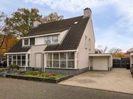 Willem de Zwijgerlaan 3, 3851 TE Ermelo