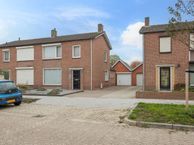 Lokbossen 32, 5541 TK Reusel