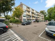 Münsterstraat 14, 7543 ZP Enschede