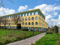 Bergmolen 86, 1703 NX Heerhugowaard