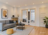 Rotterdamsekaai 21, 4331 GM Middelburg