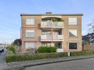 Van Reesstraat 6-C, 4901 LZ Oosterhout (NB)