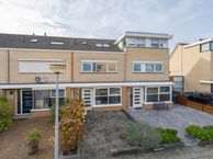 Flipje's Erf 44, 4005 GD Tiel