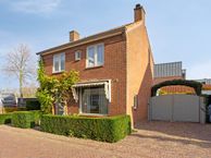 Dr van Wamelstraat 19, 5688 EB Oirschot