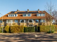 Prins Frederiklaan 26, 4835 LE Breda