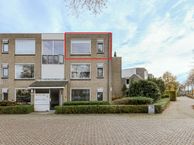 Van Reesstraat 47, 4901 LZ Oosterhout (NB)