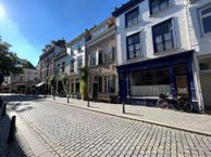 St. Annastraat 5, 4811 XK Breda