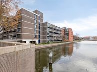 's-Gravelandseweg 627, 3119 XT Schiedam