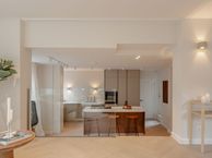 Eerste Helmersstraat 34, 1054 DH Amsterdam