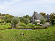 Goejanverwelledijk 89, 2807 CB Gouda