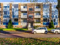 Rembrandtlaan 31, 9601 XA Hoogezand