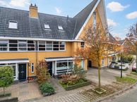 De Lange Garde 2, 7232 GS Warnsveld