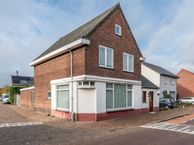 Bloemenstraat 15, 5081 CR Hilvarenbeek