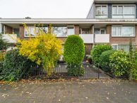 Bolestein 79, 1081 CS Amsterdam