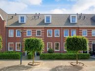 Jan van Speykstraat 5, 5582 ZD Waalre