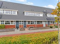 Eddie Boydstraat 31, 4337 PL Middelburg