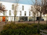 Miamihof 20, 2548 JB Den Haag