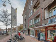 Bos en Lommerweg 223-1, 1055 DT Amsterdam