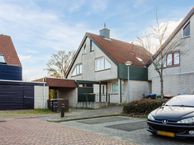 Gondel 23 17, 8243 CG Lelystad