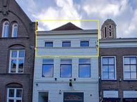 Voorstraat 23-C, 8011 MK Zwolle