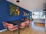 Krakeendstraat 19, 2492 NP Den Haag