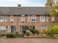 Cloete 45, 5688 PB Oirschot