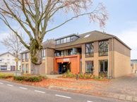 Niesgoet 11, 6011 PD Ell